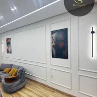 دکوراسیون داخلی دکوگلد