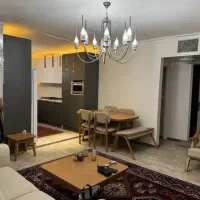 45متر-طبقه-چهارم-فول-بازسازی-رودکی-دامپزشکی