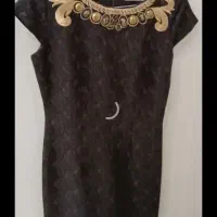 تعدادی وسیله ولباس نو|لباس|بندر گناوه, |دیوار