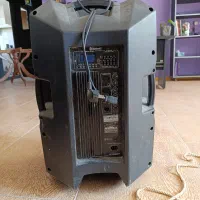 باند برقی|صوتی و تصویری|شیراز, معالی‌آباد|دیوار