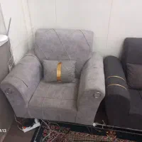 مبل