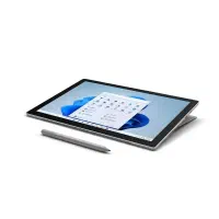 سرفیس پرو7 پلاس آی5 رم8 +کیبورد Surface pro 7 PLUS|رایانه همراه|مشهد, شاهد (شهرک غرب)|دیوار