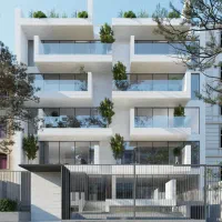 پاسداران-دروس-پیش-فروش-تکواحدی-متریال-اروپایی