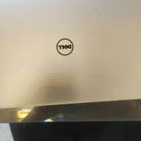 لب تاب dell p54g