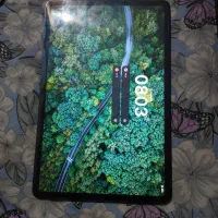 تبلت پوکو پد شیامی|تبلت|اهواز, کوی راه کربلا|دیوار