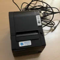 فیش پرینتر بیانگ