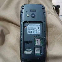 گوشی نوکیا 220|موبایل|دزفول, |دیوار