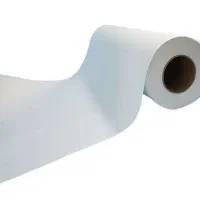 کاغذ سابلیمیشن