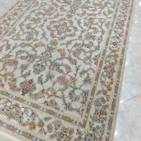 ۱تخته ۶متری  ۱۲۰۰شانه برجسته