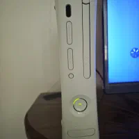 Xbox 360 جیتگ شده|کنسول، بازی ویدئویی و آنلاین|مهاباد (آذربایجان غربی), |دیوار