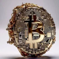 دوره جامع بازار های مالی از مقدمات تا پیشرفته