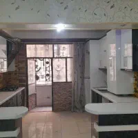 آپارتمان 90 متری شهرک بعثت