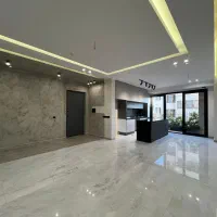 115-متر-3-خواب-خارج-از-طرح