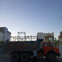 مایلر