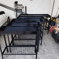 منقل کبابی|کافیشاپ و رستوران|رشت, کوی مهر|دیوار