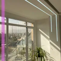 بازسازی و تعمیرات منزل/دکوراسیون داخلی/تغییر نقشه