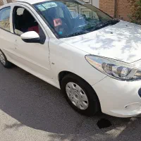 207 فروش یا معاوضه شرایطی