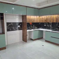 فروش آپارتمان ۱۴۳ متری کلید اول