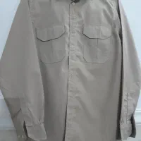 لباس مردانه