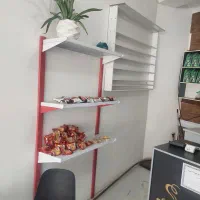 واگذاری قهوه سرا در کهنوج|کافیشاپ و رستوران|کهنوج, |دیوار