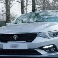 تارا صفر کیلومتر