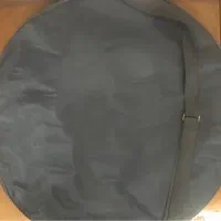 دف نو همراه کیف و سی دی و کتاب|سازهای سنتی|بندرعباس, |دیوار