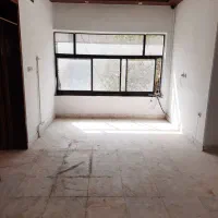 ۱۰۰متر اداری طبقه اول*مسکونی *رودکی آزادی