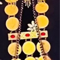 طلا|جواهرات|دهدشت, |دیوار