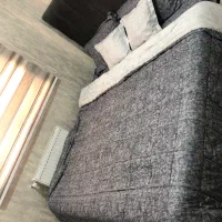 روتختی دونفره جنس خوب