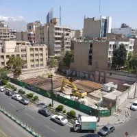 کارآموز مهندس عمران