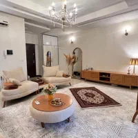اجاره آپارتمان ۷۴ متری
