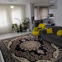 واحد اپارتمان|فروش آپارتمان|سبزوار, قائم|دیوار