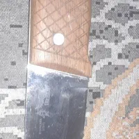 چاقو