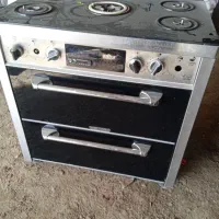 وسیله اشپزخانه