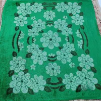 پتوی دونفره بزرگ((۲۰۰ هزار تومن))|رختخواب، بالش، پتو|شیراز, نصر|دیوار