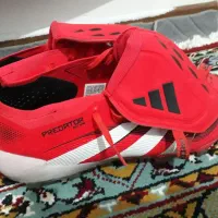 کفش کتونی استوک چمن پردیتور