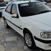 پژو پارس LX TU5، مدل ۱۳۹۸|خودرو سواری و وانت|اصفهان, زیار|دیوار