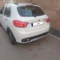 کوییک ترتمیز 99|خودرو سواری و وانت|اردبیل, |دیوار