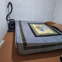 سوییت سوعیت سوئیت اجاره روزانه خانه صوییت ثوییت|اجارهٔ کوتاه‌مدت آپارتمان و سوئیت|مشهد, هفده شهریور|دیوار
