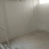 زیرزمین ۳۰متری|اجارهٔ مغازه و غرفه|مشهد, ولیعصر (شهرک غرب)|دیوار