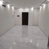 80 متر با امکانات کامل شریعتی معلم