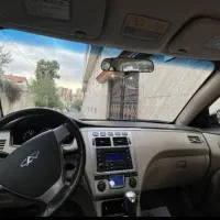 ام وی ام ۵۳۰ ، mvm 530 . مدل ۹۳ بدون رنگ|خودرو سواری و وانت|تهران, گمرک|دیوار