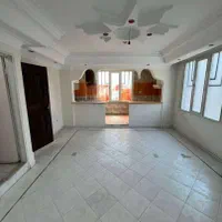 فروش آپارتمان خوش نقشه رو به روی مترو هلال احمر|فروش آپارتمان|تهران, گمرک|دیوار