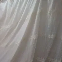 پرده پزیرایی|پرده، رانر، رومیزی|شوشتر, |دیوار