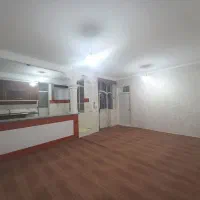 رهن و اجاره