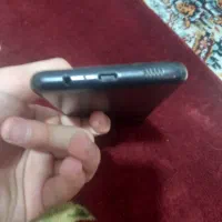 گوشیسالمدرحدنو|موبایل|قرچک, باقرآباد|دیوار