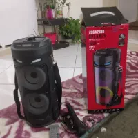 باند،اسپیکر بلوتوثی