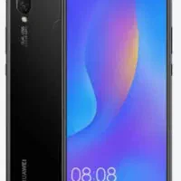 هواوی nova3i
