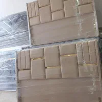 سرویس تخت خواب اونتوس|تخت و سرویس خواب|تهران, شهرک ابوذر|دیوار