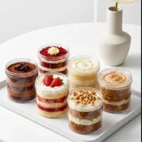 عید|خوردنی و آشامیدنی|نیشابور, دارایی|دیوار